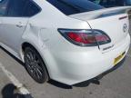 2012 MAZDA 6 VENTURE for sale at Copart CHESTER