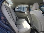 2009 Kia Spectra Ex for Sale in Ellwood City, PA - All Over