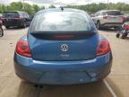2016 Volkswagen Beetle Se for Sale in Louisville, KY - Front End