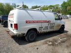 2002 Ford Econoline E250 Van за продажба в Baltimore, MD - Side