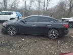 Cicero, IN에서 판매 중인 2018 Nissan Maxima 3.5S - Front End