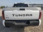 2024 Toyota Tundra Crewmax Limited იყიდება Mercedes-ში, TX - Water/Flood
