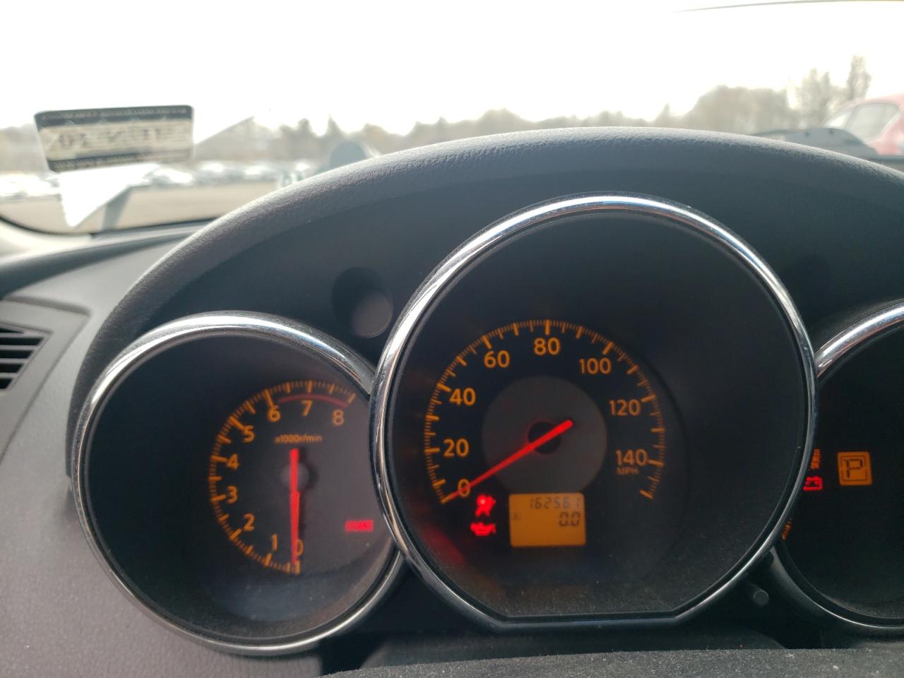 2005 Nissan Altima S VIN: 1N4AL11D25C360725 Lot: 52488515