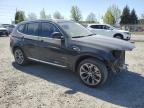 2016 Bmw X3 Xdrive28I de vânzare în Eugene, OR - Front End