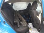 2024 Subaru Impreza Sport for Sale in San Antonio, TX - Front End