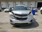 2014 Chevrolet Equinox Lt for Sale in Louisville, KY - Front End