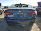 2018 Hyundai Elantra Sel   en Venta en Bowmanville, ON - Rear End
