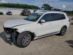 2020 Bmw X7 Xdrive50I for Sale in Hampton, VA - Front End