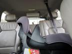 2011 Honda Pilot Exl للبيع في Hurricane، WV - Front End