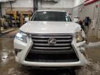 2016 Lexus Gx 460 for Sale in Casper, WY - Front End