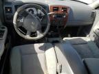 2005 Dodge Dakota Quad Slt zu verkaufen in Madisonville, TN - All Over
