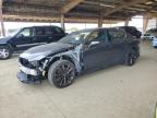 2023 Lexus Is 350 F Sport Design იყიდება American Canyon-ში, CA - Front End