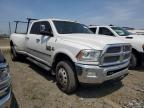 2013 Ram 3500 Laramie zu verkaufen in Chambersburg, PA - All Over