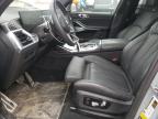 2024 BMW X7 M60I à vendre chez Copart QC - MONTREAL