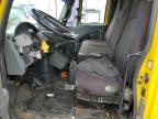 2002 International 4000 4300 for Sale in Brighton, CO - Front End