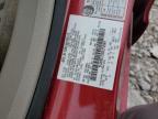 2008 Ford Fusion Se იყიდება Cahokia Heights-ში, IL - Front End
