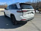2024 Jeep Grand Cherokee Limited 4Xe იყიდება North Billerica-ში, MA - Rear End