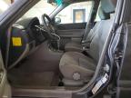 Glassboro, NJ에서 판매 중인 2008 Subaru Forester 2.5X - Side
