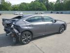2021 Lexus Es 350 Base продається в Savannah, GA - Rear End