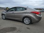 2013 Hyundai Elantra Gls zu verkaufen in Brookhaven, NY - Front End