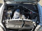 2012 Bmw X5 Xdrive35I на продаже в Woodburn, OR - Mechanical