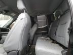2024 Ford F350 Super Duty for Sale in West Warren, MA - Undercarriage