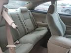 Madisonville, TN에서 판매 중인 2005 Toyota Camry Solara Se - Front End