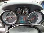 2014 Buick Encore  zu verkaufen in Franklin, WI - Front End