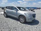 2023 Buick Enclave Essence en Venta en Arcadia, FL - Rear End