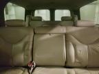 2002 Gmc Yukon Xl K1500 na sprzedaż w Avon, MN - Minor Dent/Scratches