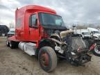 2018 International Lt625 Semi Truck للبيع في Elgin، IL - Front End