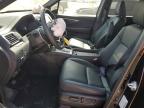 2023 Honda Passport Exl for Sale in Elgin, IL - Front End