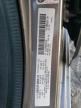 2013 Dodge Avenger Se за продажба в Sacramento, CA - Minor Dent/Scratches
