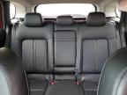 Bridgeton, MO에서 판매 중인 2023 Mazda Cx-50 Premium Plus - Front End