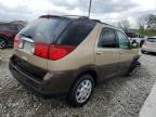 2006 Buick Rendezvous Cx for Sale in Louisville, KY - Front End