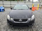 2006 Lexus Gs 300 للبيع في Ellenwood، GA - Rear End