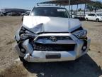 2019 Toyota 4Runner Sr5/Sr5 Premium للبيع في San Diego، CA - Front End