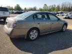 2003 Nissan Altima Base for Sale in Portland, OR - Front End