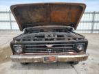 1966 Ford Pu იყიდება Lexington-ში, KY - Burn