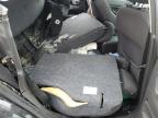 Pennsburg, PA에서 판매 중인 2014 Ford Fiesta Se - All Over