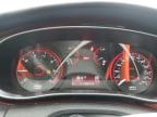 2015 Dodge Dart Sxt na sprzedaż w Apopka, FL - Front End