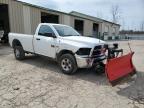 2011 Dodge Ram 2500  for Sale in Angola, NY - All Over