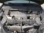 2011 Buick Enclave Cxl for Sale in Spartanburg, SC - Undercarriage