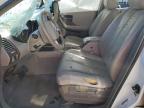 2004 Nissan Murano Sl на продаже в Tanner, AL - All Over