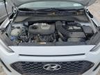 2018 Hyundai Kona Limited for Sale in Leroy, NY - Hail