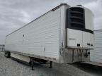 2020 Great Dane Ecl-1114-31053 Refrigerated Van Trailer продається в Greenwood, NE - Hail