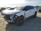 2023 Chevrolet Blazer 2Lt იყიდება Indianapolis-ში, IN - Front End