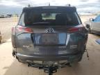 2017 Toyota Rav4 Hv Limited for Sale in Phoenix, AZ - Rear End