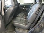 2012 Volvo Xc90 3.2 იყიდება Madisonville-ში, TN - All Over