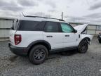 2022 Ford Bronco Sport Big Bend للبيع في Hillsborough، NJ - Front End